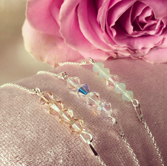 Swarovski