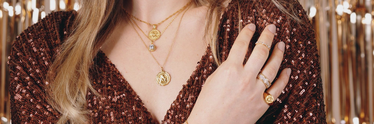 Its the Season to Sparkle