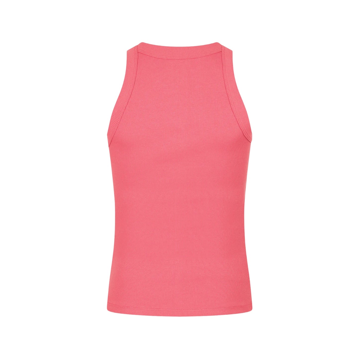 Ambika Tanktop Roze