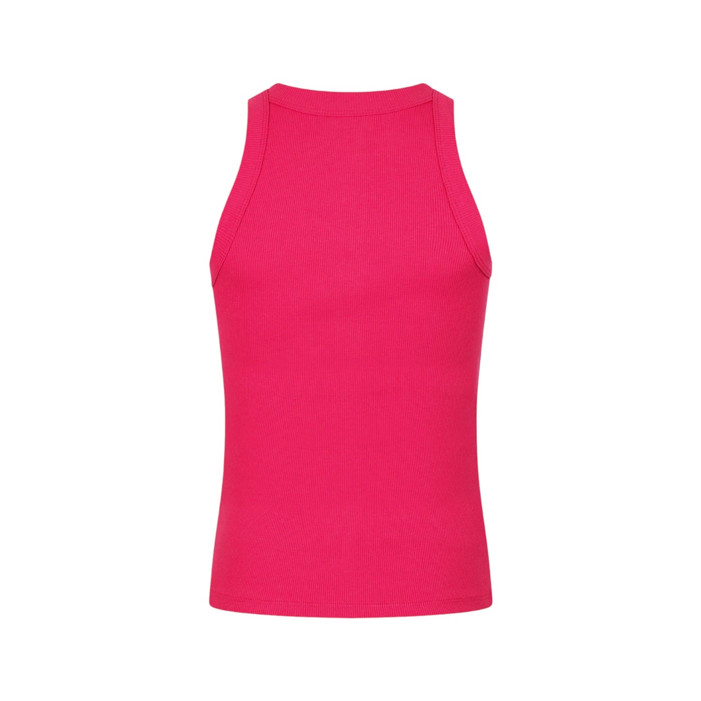 Ambika Tanktop Fuchsia