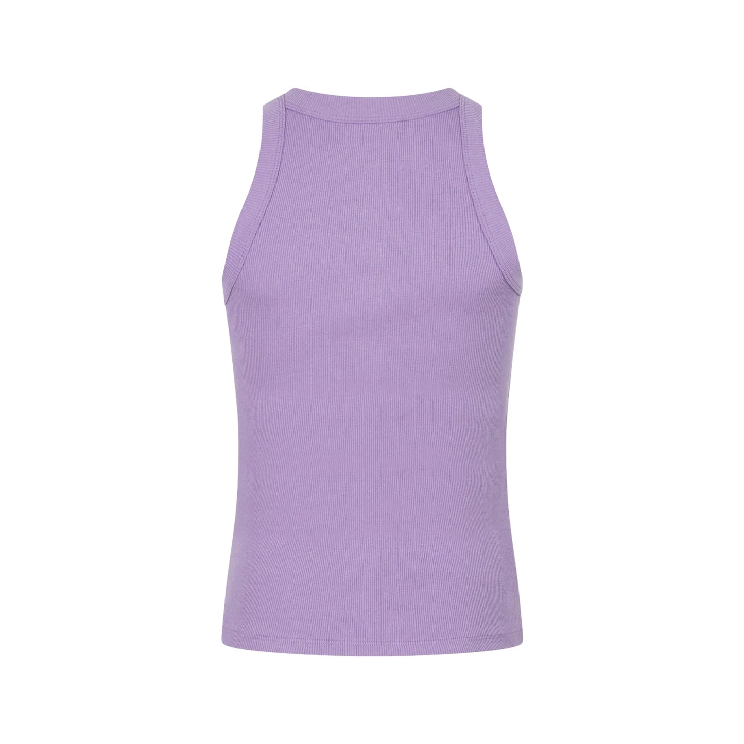 Ambika Tanktop Lila