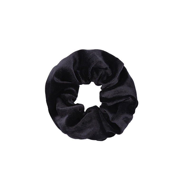 Scrunchie Sweet Velvet
