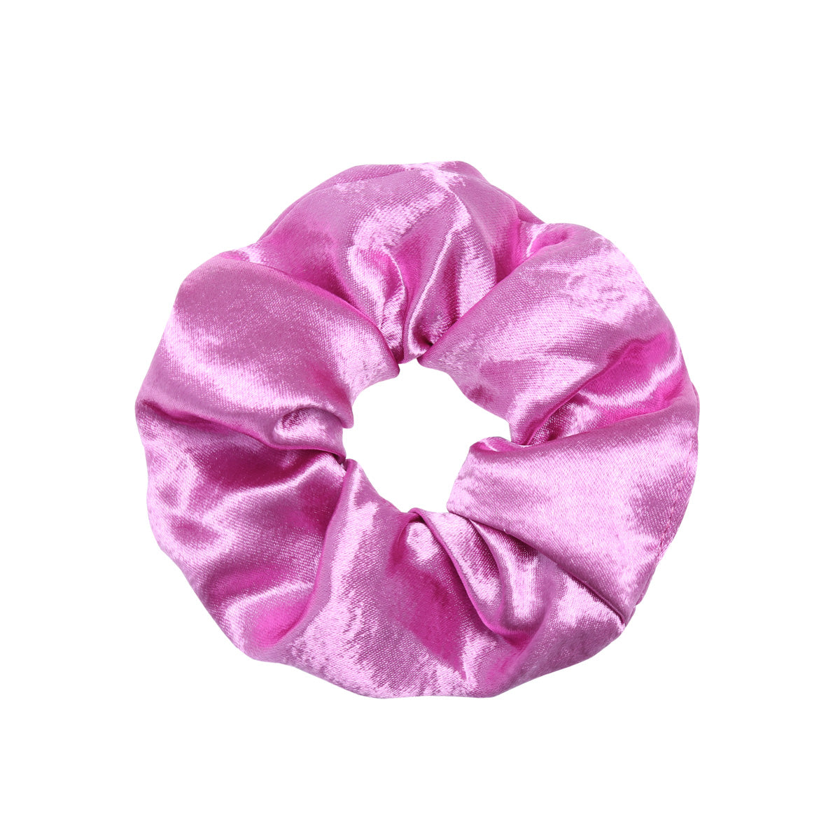 Scrunchie sweet as satin