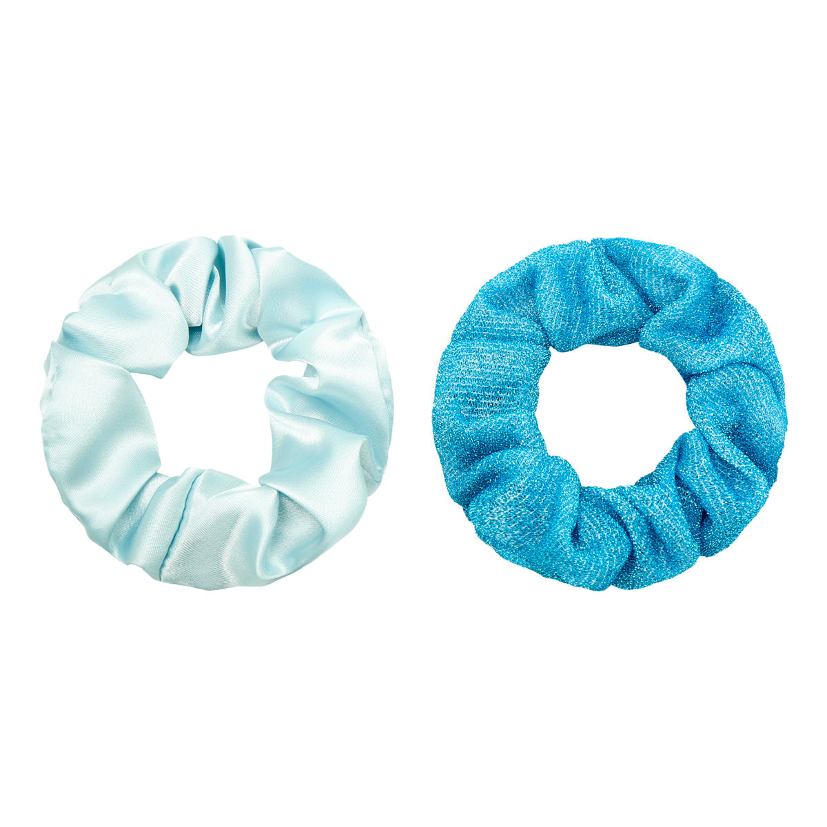 Scrunchie Set Sugar Rush