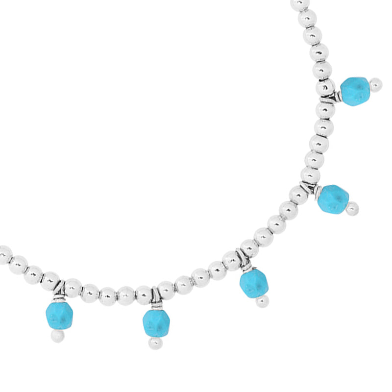 Armband Fantastic Beads