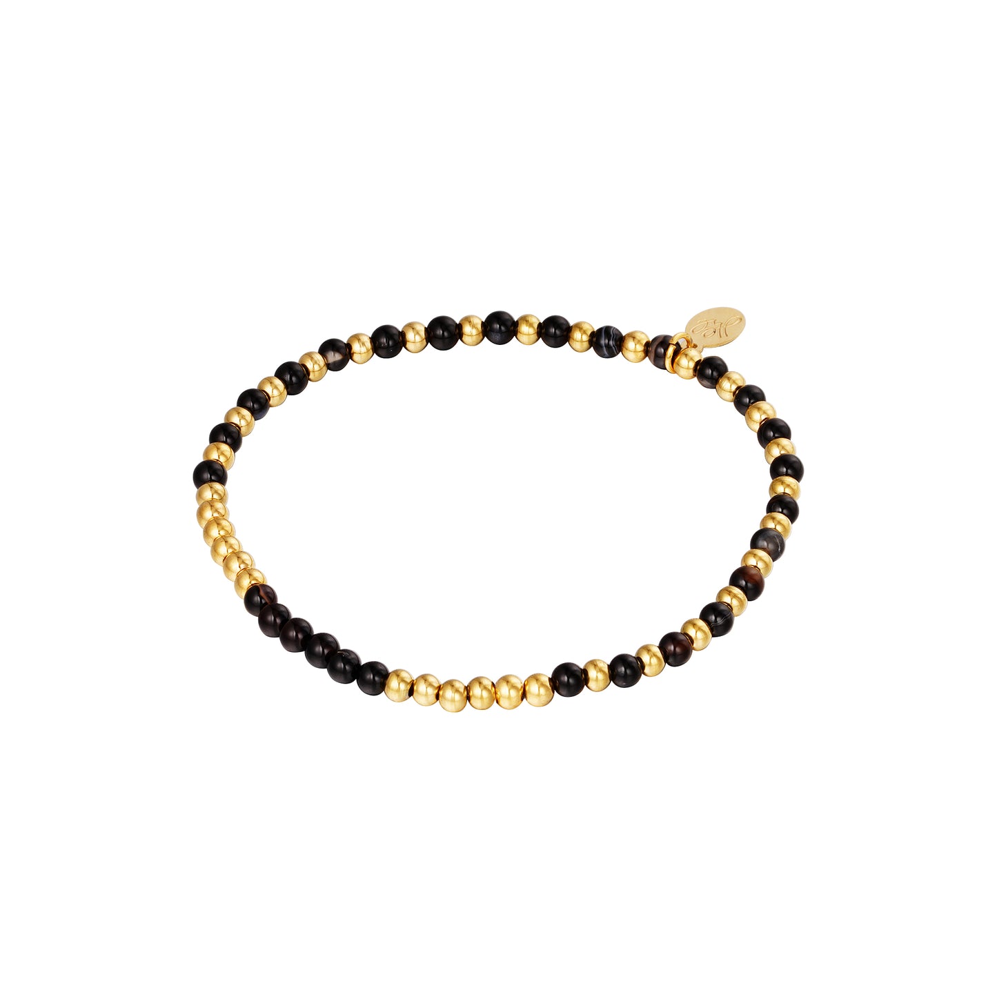 Armband Beads Spheres