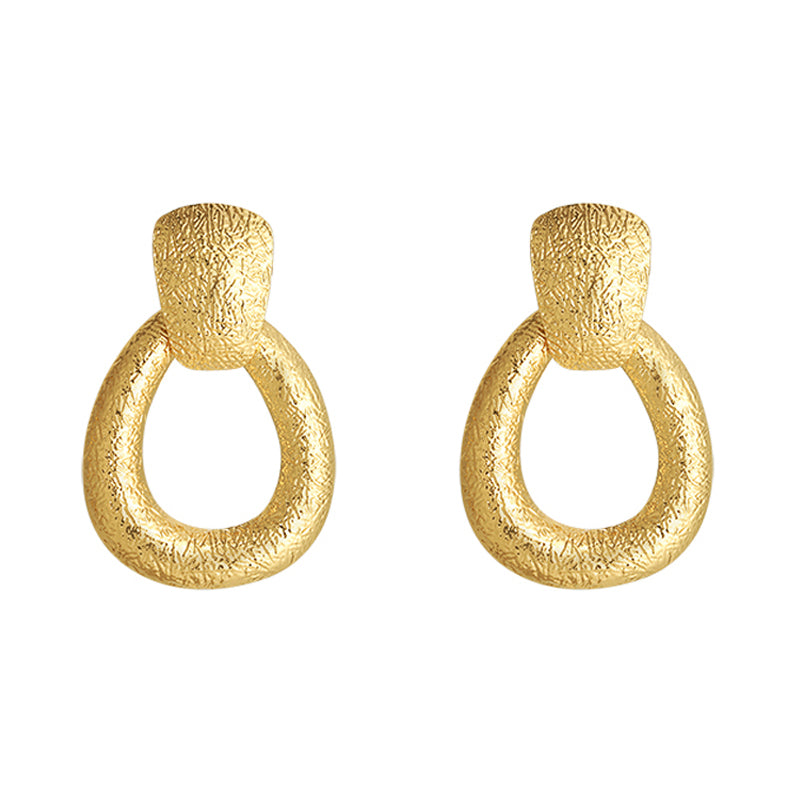 Oorbellen Dance The Night Away