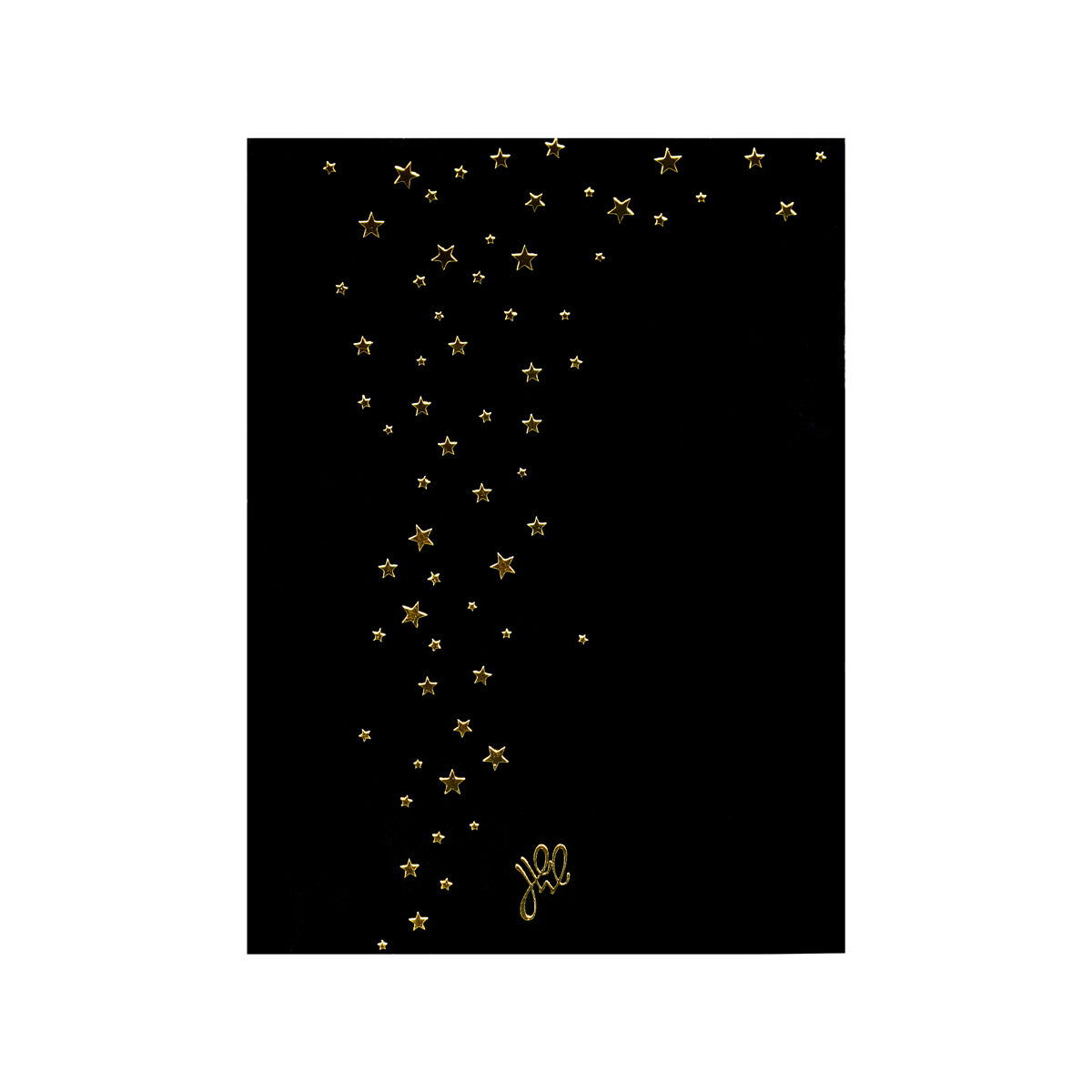 Oorknopjes Snowflake