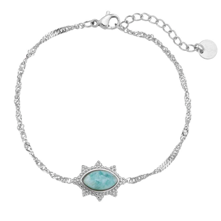 Armband Luciana