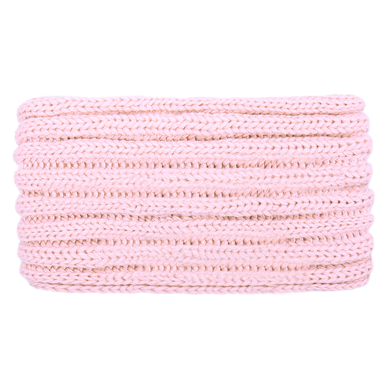 Hoofdband Shining Stud