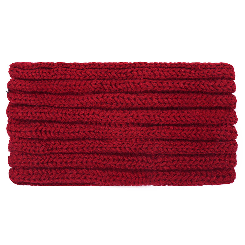 Hoofdband Shining Stud