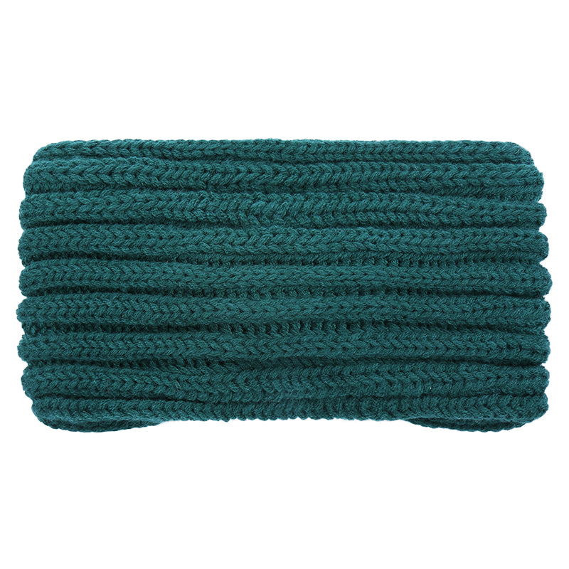 Hoofdband Shining Stud