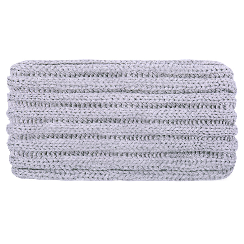 Hoofdband Shining Stud