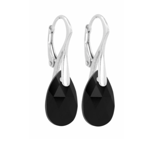 Swarovski Drop
