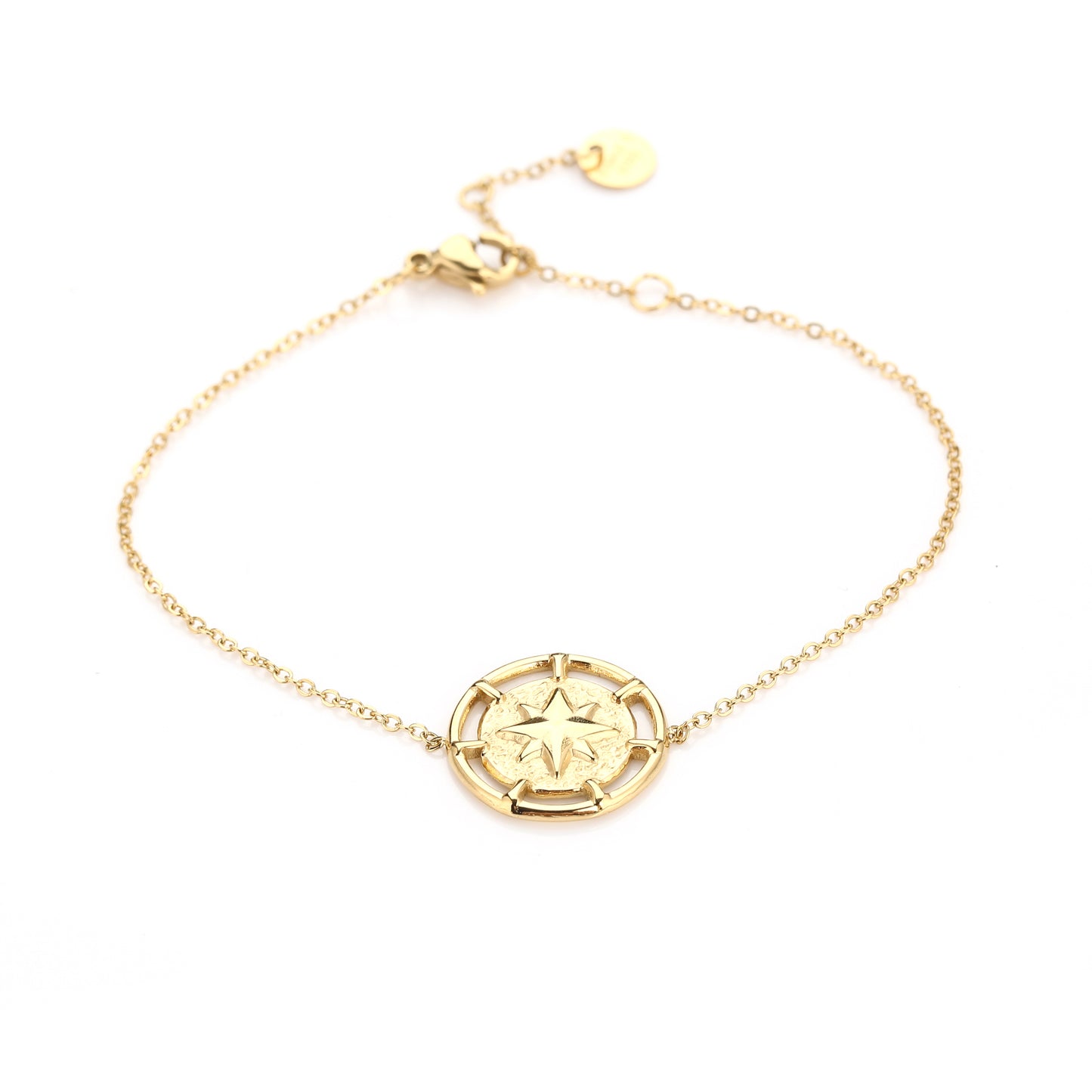 Armband Starry Night