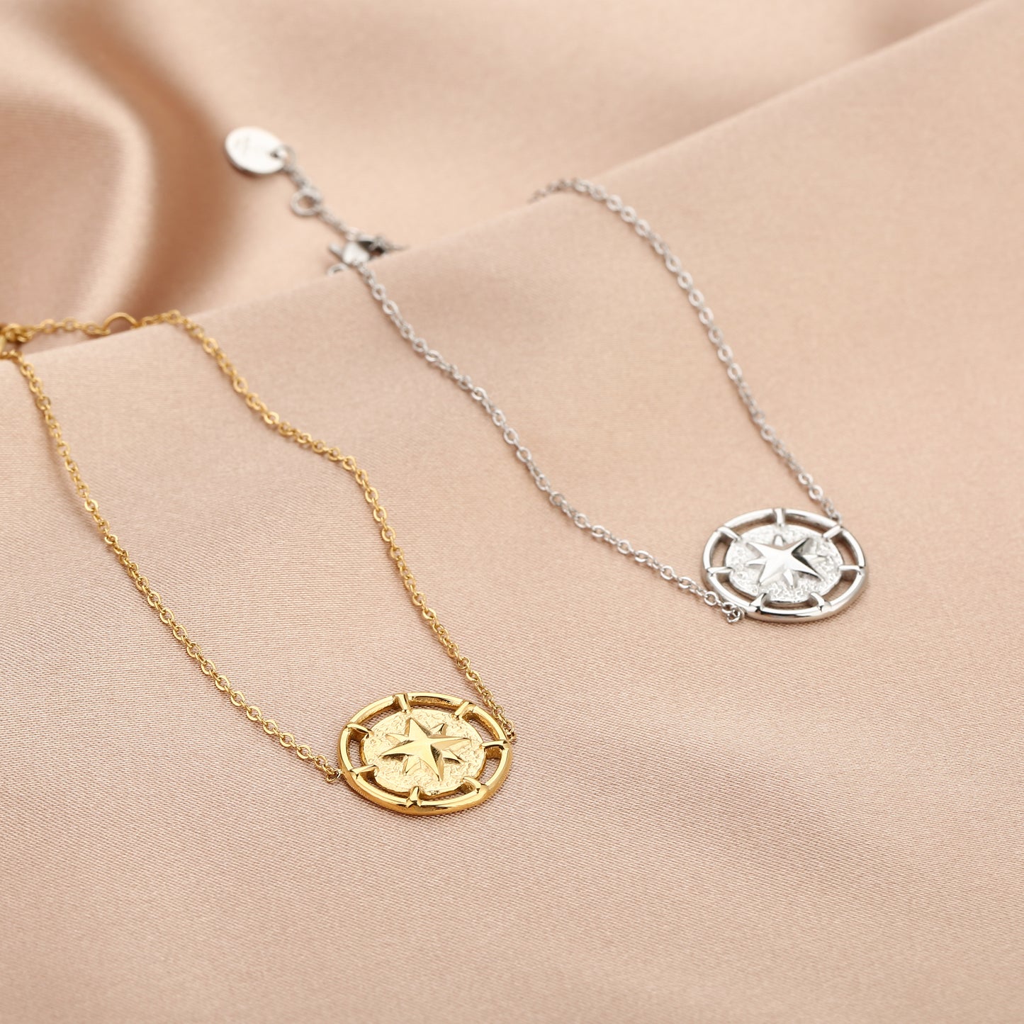 Armband Starry Night