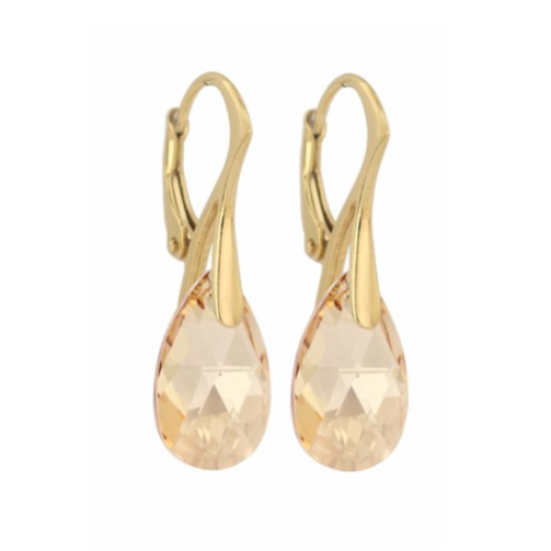 Swarovski Drop