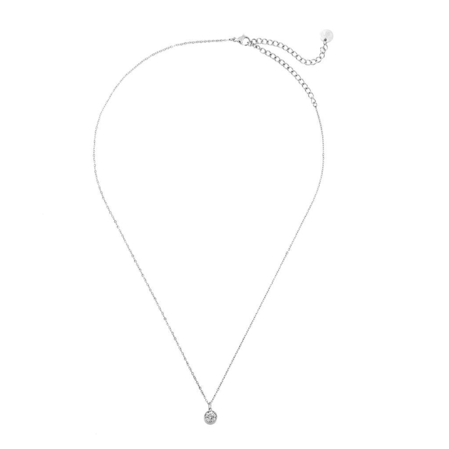 Ketting Single Crystal