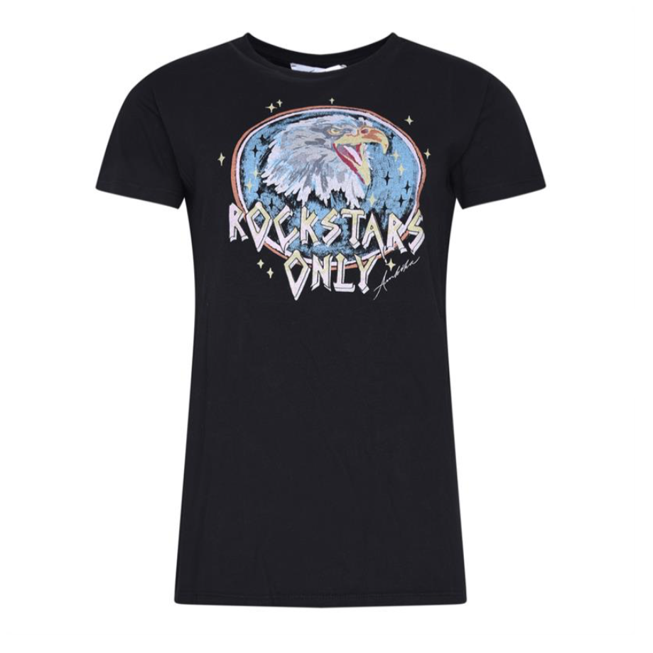 T-Shirt Rockstars