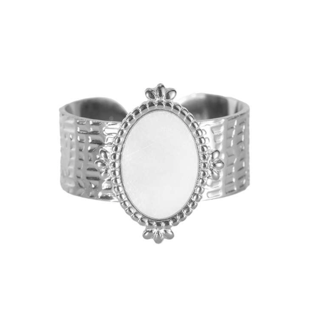 Ring Ophelia