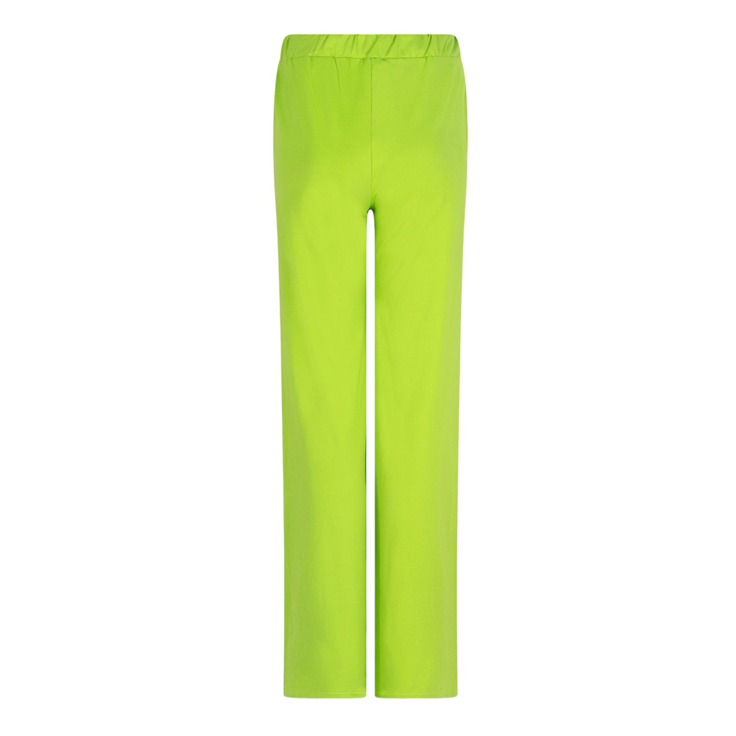 Ambika Jogging Lime