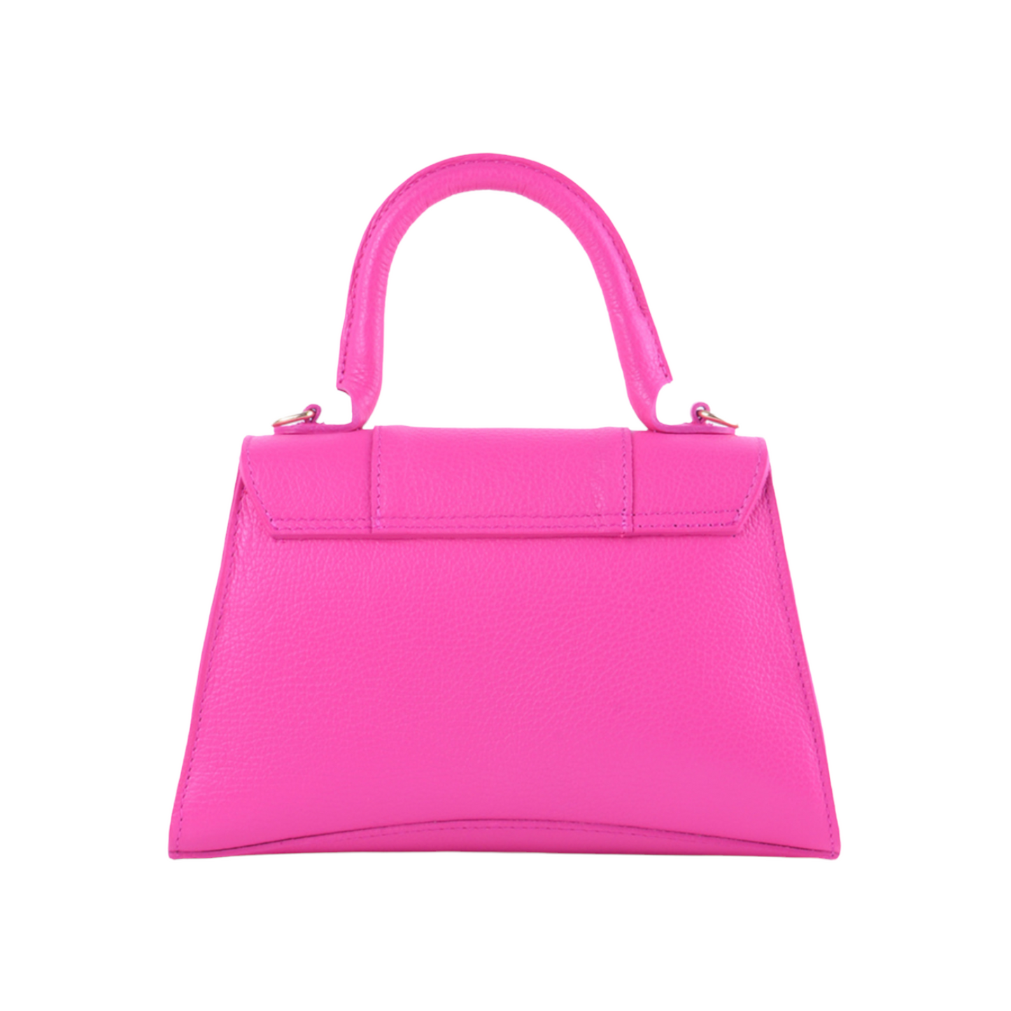 Tas Bridget Pink