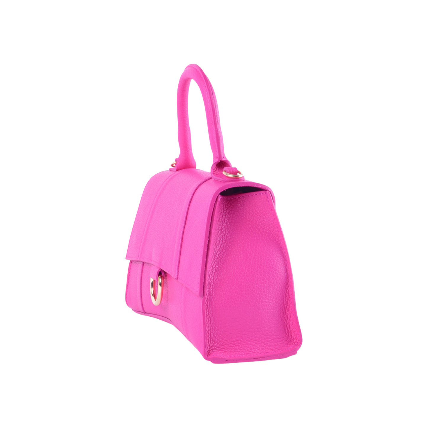 Tas Bridget Pink