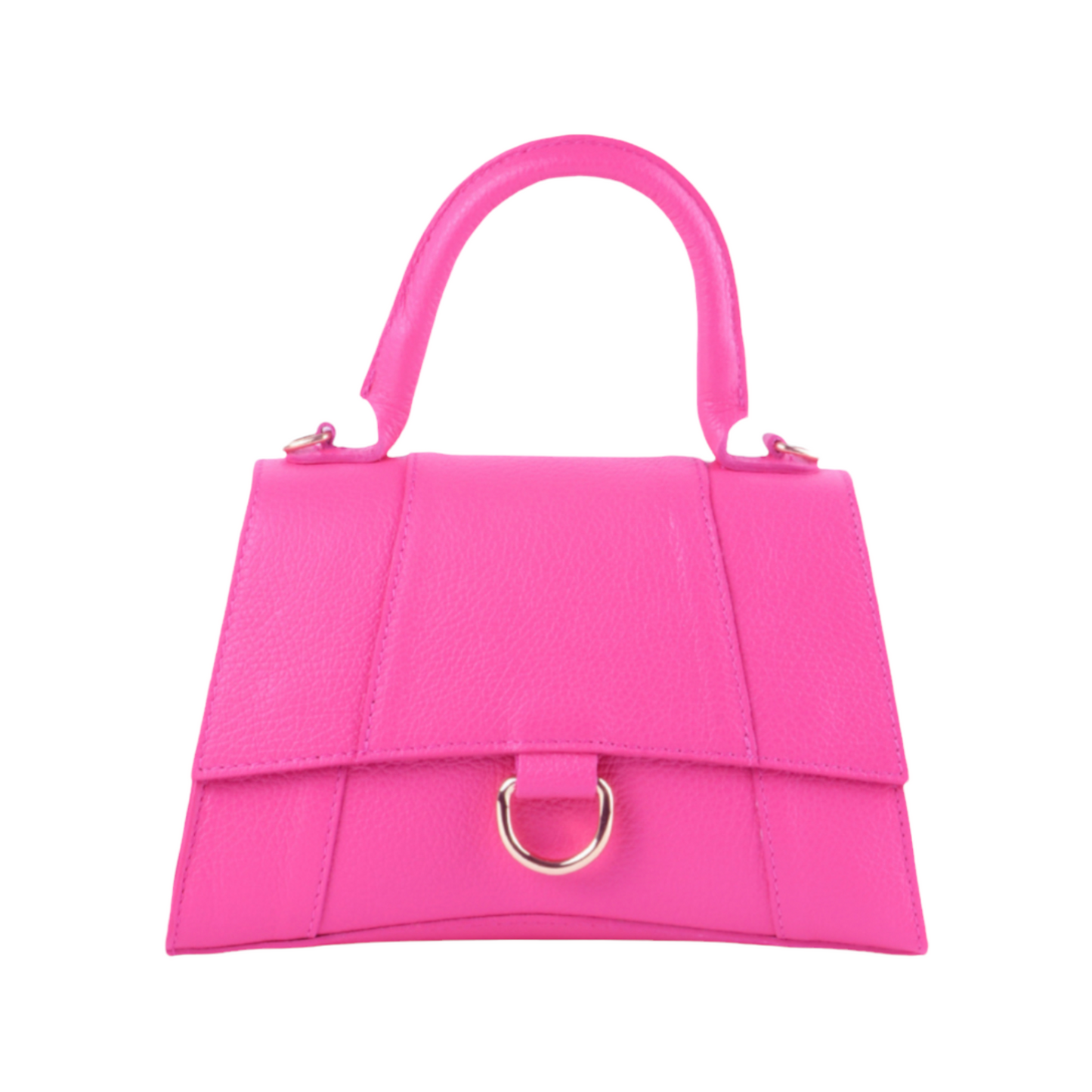 Tas Bridget Pink