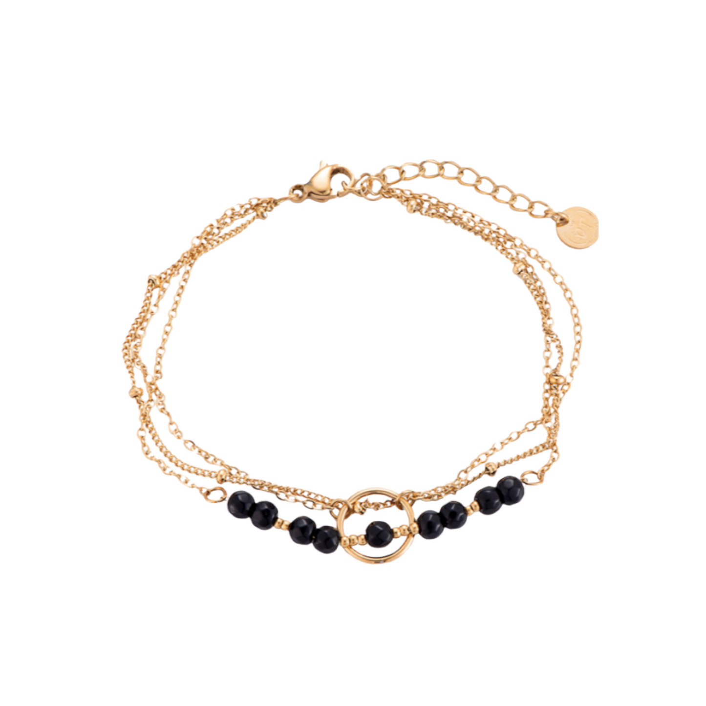 Armband Linette