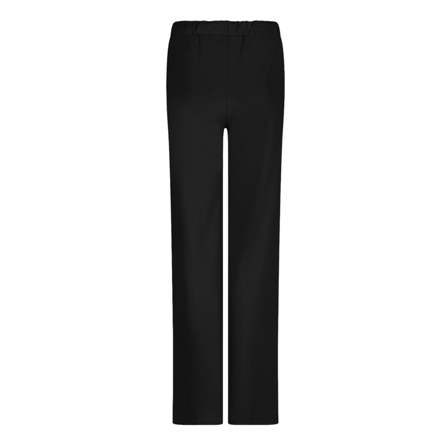 Ambika Jogging Zwart