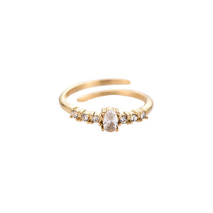 Ring Juliet