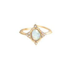 Afbeelding in Gallery-weergave laden, Ring Grace
