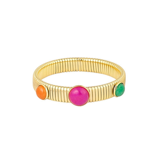 Armband Color Pop