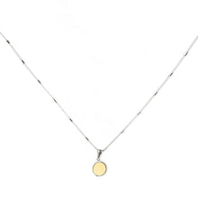 Afbeelding in Gallery-weergave laden, Ketting Create Your Own Sunshine

