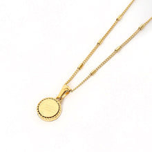 Afbeelding in Gallery-weergave laden, Ketting Create Your Own Sunshine
