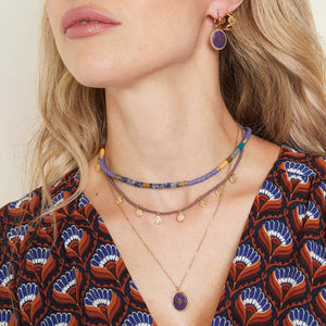 Ketting Stoned