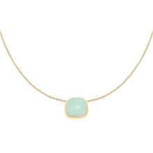 Afbeelding in Gallery-weergave laden, Ketting In Nature
