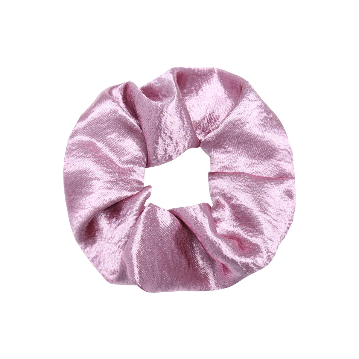 Scrunchie sweet as satin