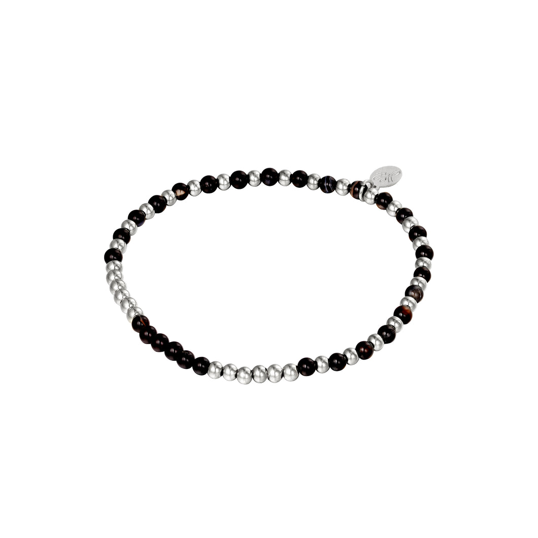 Armband Beads Spheres