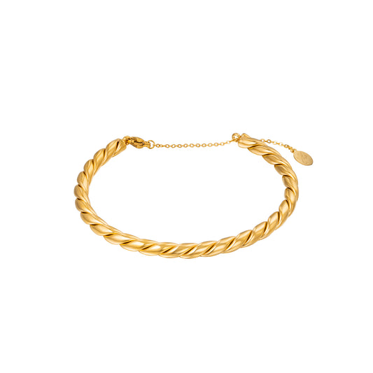 Armband Bangle Rope