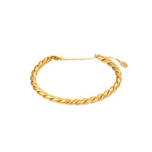 Afbeelding in Gallery-weergave laden, Armband Bangle Rope
