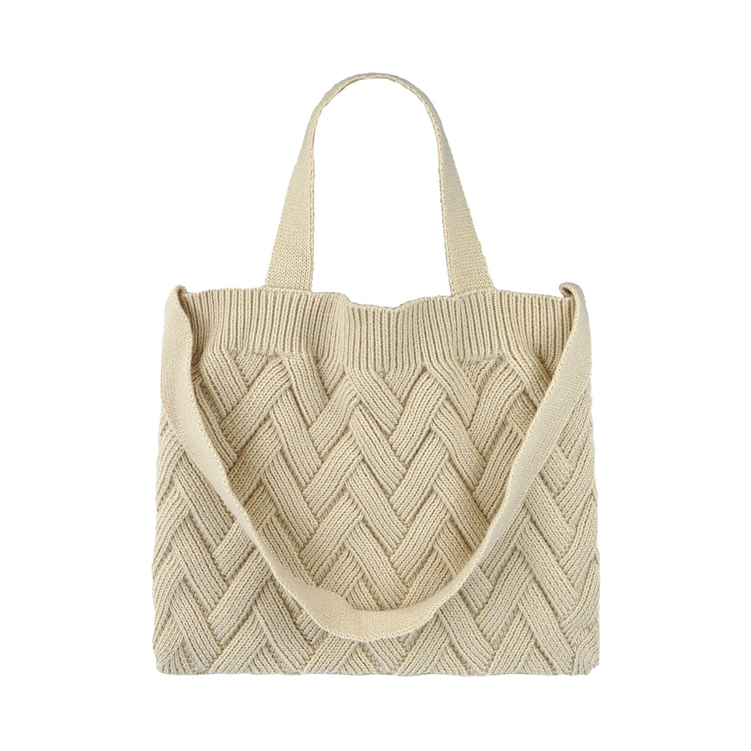 Tas Braided