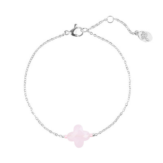 Armband One Clover