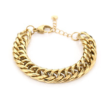 Afbeelding in Gallery-weergave laden, Armband Chunky Chain
