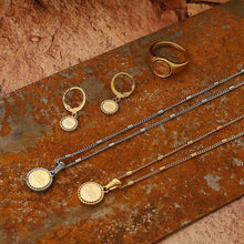 Afbeelding in Gallery-weergave laden, Ketting Create Your Own Sunshine

