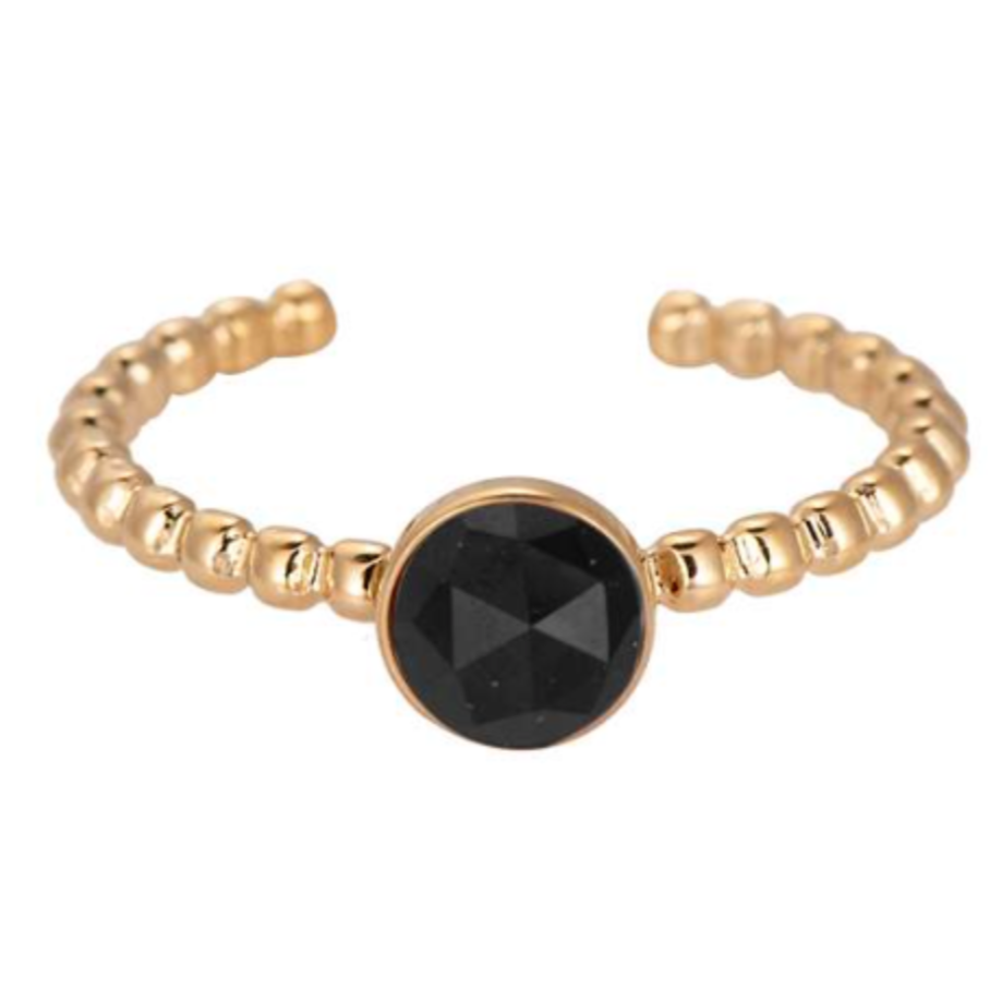 Ring Lea