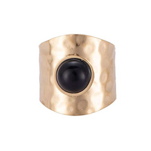 Afbeelding in Gallery-weergave laden, Ring Artemis
