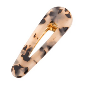Haarclip Glamour