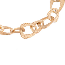 Afbeelding in Gallery-weergave laden, Armband Tayana
