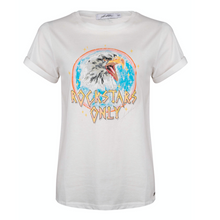 Afbeelding in Gallery-weergave laden, T-Shirt Rockstars
